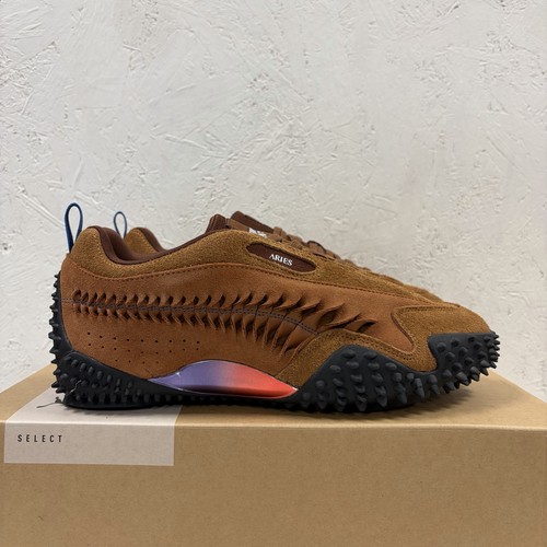 Puma mostro craft - puma,