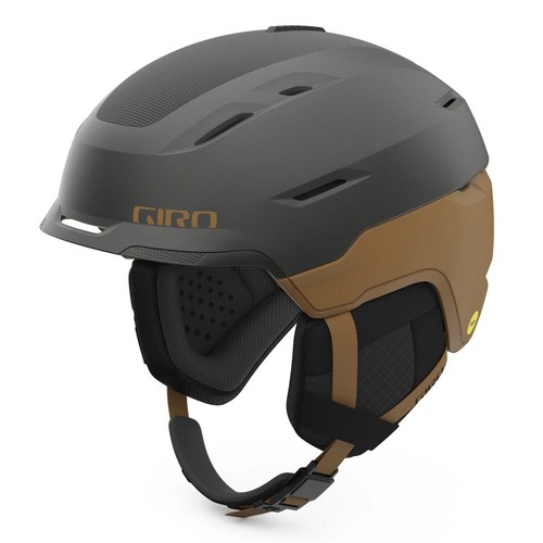 Giro tor spherical mips snow - mips,