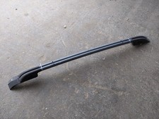 JEEP CHEROKEE KJ 2005 ROOF RAILS ROOF RACK