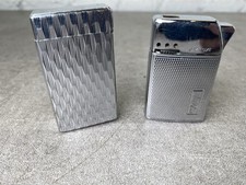 Vintage colibri molectric - colibri, 88