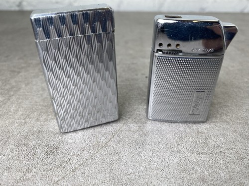 Vintage colibri molectric - vintage, 88