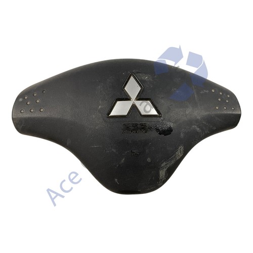 Mitsubishi l200 10 13 - mitsubishi, kb