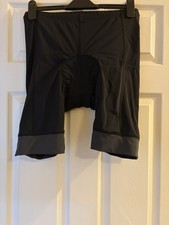 Boardman Mens Padded Cycling
