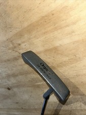 Onyx ZX-Improver Putter