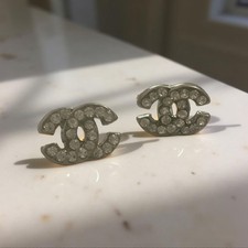 Chanel small Earrings New Vip