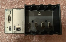 National Instruments NI