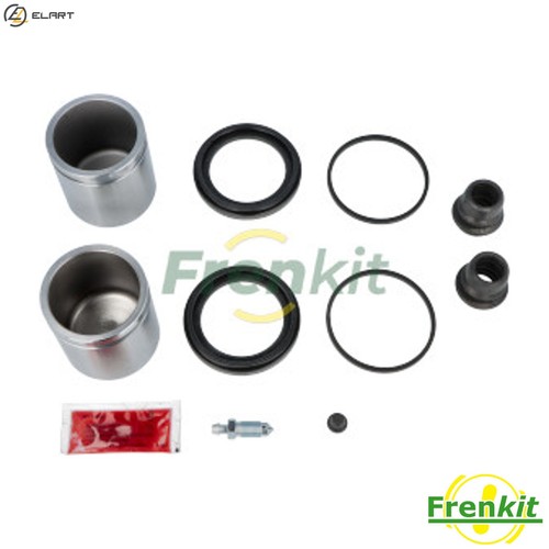 Repair kit brake caliper - kit,