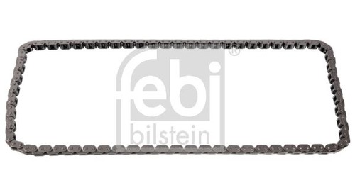 Febi bilstein 40390 timing - febi,