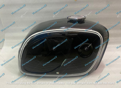 New bmw r90 r60 r75 - bmw, r90/6l