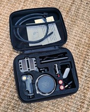 Tilta Nucleus-Nano Wireless