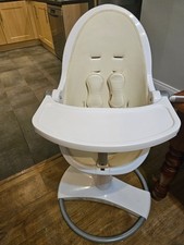 Bloom fresco white - bloom, egg