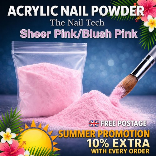 20g 1kg nail acrylic - -,
