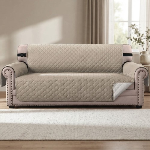 Durable and stylish - and,