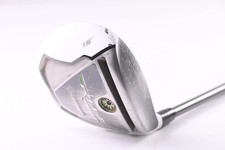 Taylormade RBZ #3 Wood / 15