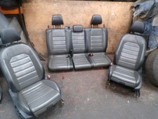 BFD079847 2018 VW AMAROK 3.0