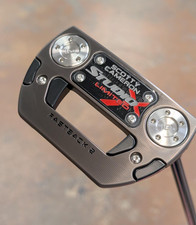 2025 Scotty Cameron Studio