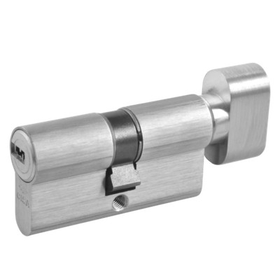 L16036 cisa - -,