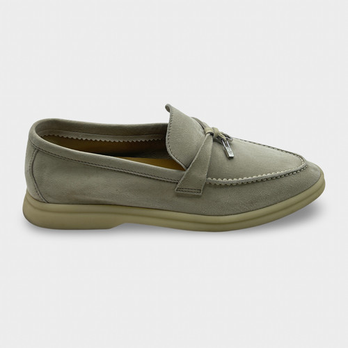 Loro piana beige summer walk - loro,
