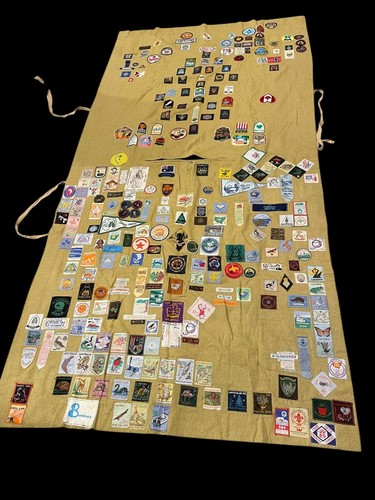 Vintage blanket with - vintage,