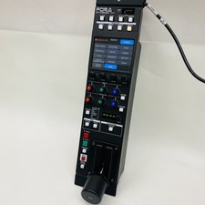 For 1rcpa remote control - ft-1rcpa,