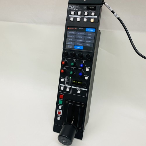 For 1rcpa remote control - for-a,