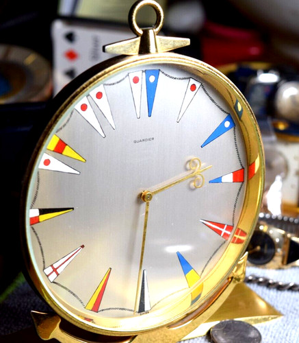 Hof jewel swiss - jewel,