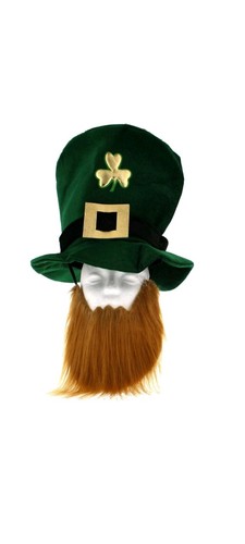 Patricks day irish dark - day,