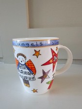 Hudson And Middleton Angesl