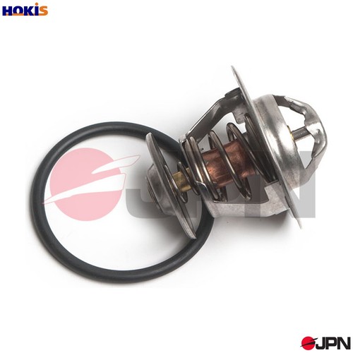 Thermostat coolant 20c9009 jpn - thermostat, 20c9009-jpn