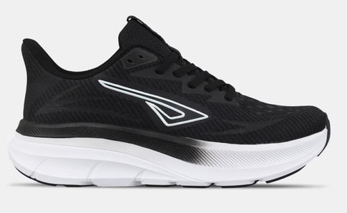 Karrimor aintree trainers - karrimor,