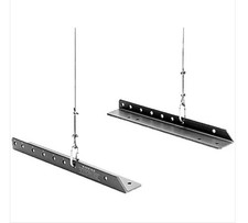 Bose CSB-5B Flying/Wall