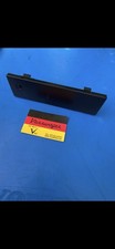 VW GOLF JETTA MK1 MK2 MK3 MK4 POLO CADDY VENTO PASSAT T4 RADIO DASH BLANK BLACK