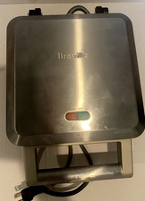 Breville BP1640XL 1200W