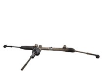 Vauxhall Corsa D Steering Box