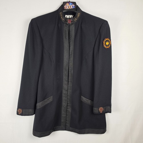 Vintage dkny victorian - vintage,