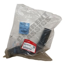 GENUINE HONDA CIVIC 2006 - 2011 TOP RADIATOR HOSE 19504RSRE00