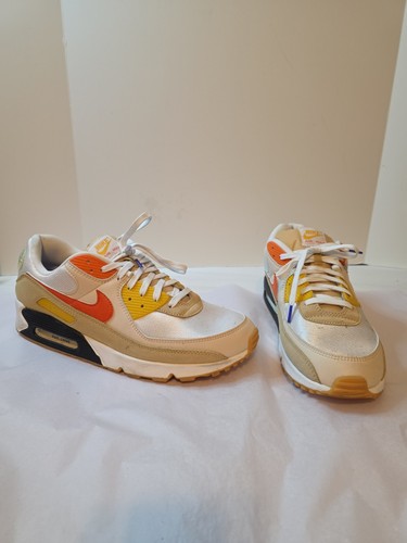 Nike air max shoes mens - air, 90