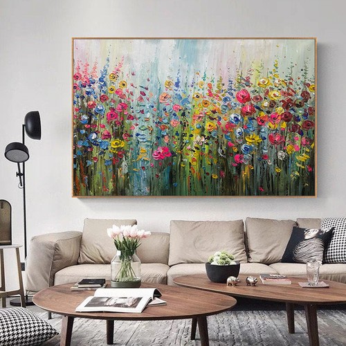 Hand painted textured - hand-painted,