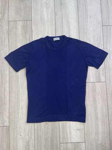 John smedley shirt - john,