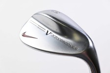 Nike VR X3X Lob Wedge / 60