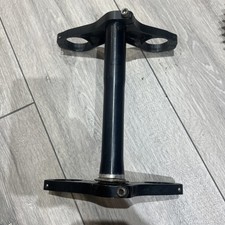 Cannondale MotoFork Vintage