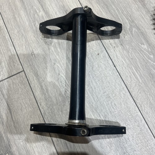 Cannondale motofork vintage - cannondale,