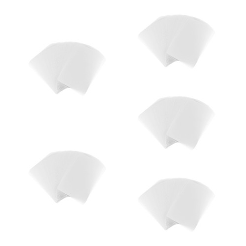 Pcs small laminating - 5,