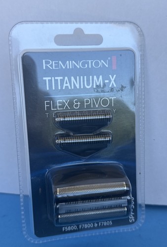 Remington spf300 flex pivot - remington,