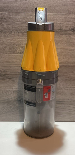 Genuine dyson dc07 upright - genuine,