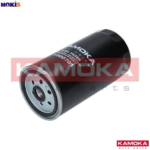 Fuel filter f300701 for - f300701,