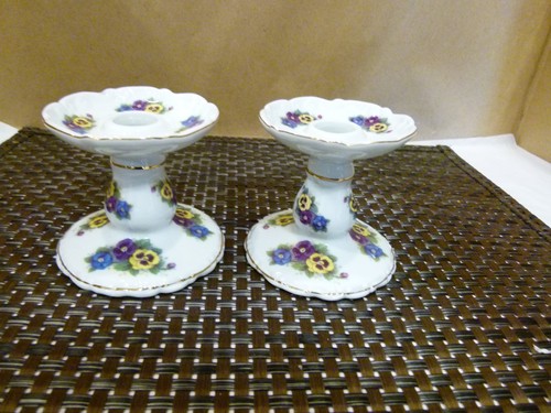 Leonardo collection bone china - leonardo,