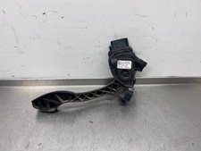 FORD TRANSIT CONNECT 2011