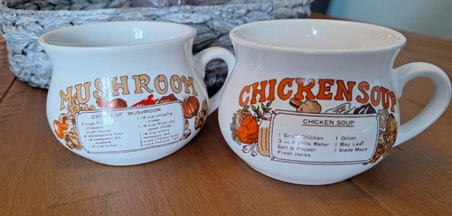 2pc white ceramic - 2pc,