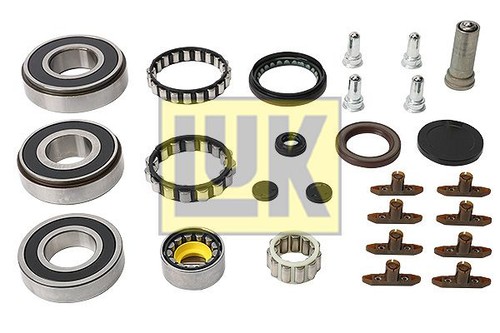 Fits luk 462 0204 - fits,
